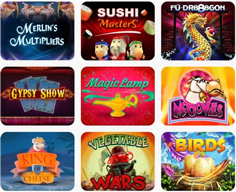 best multislot casino,MultiSlot Casino List 2024 